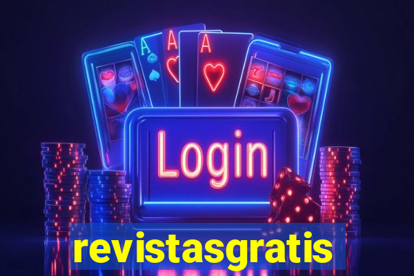 revistasgratis