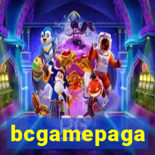 bcgamepaga