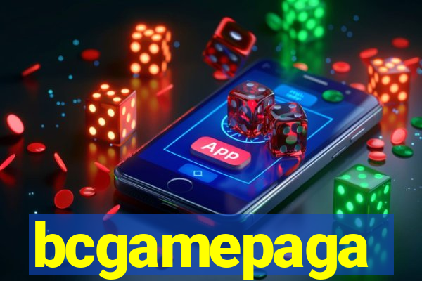 bcgamepaga