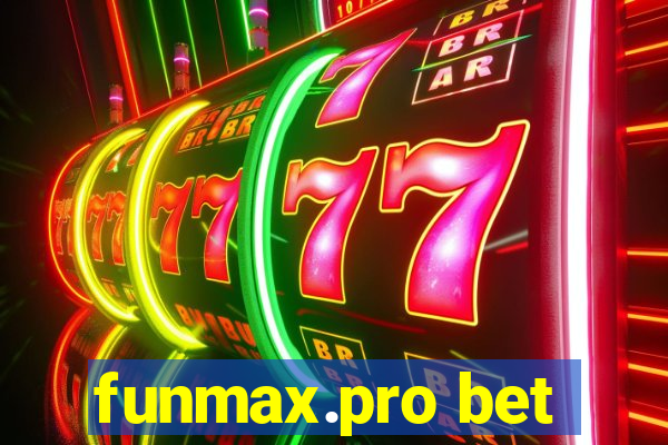 funmax.pro bet