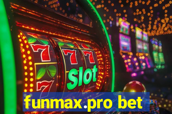 funmax.pro bet