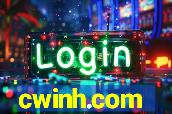 cwinh.com