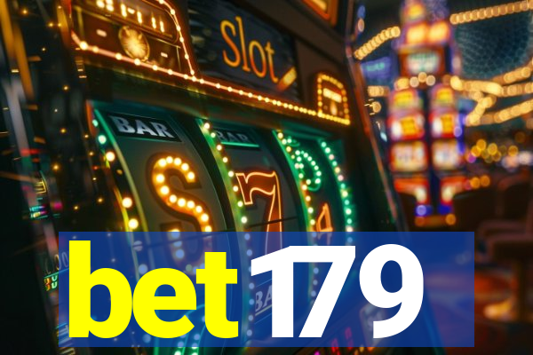 bet179