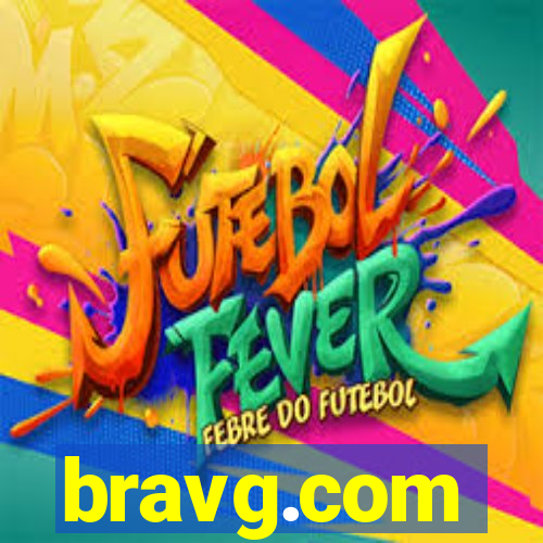 bravg.com