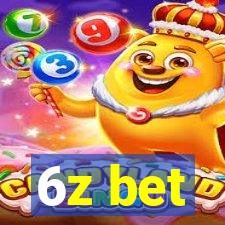 6z bet