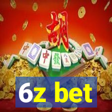 6z bet