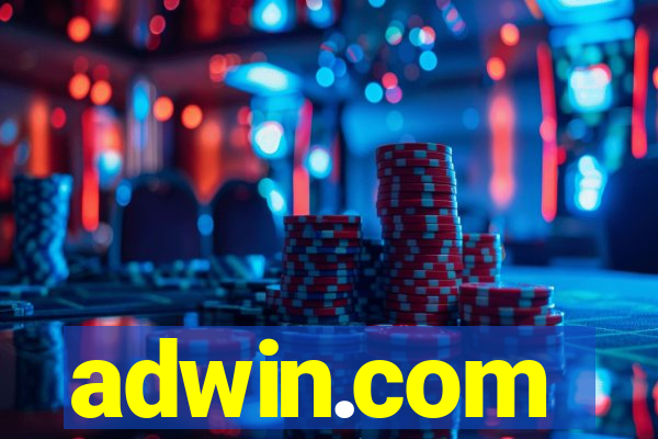 adwin.com