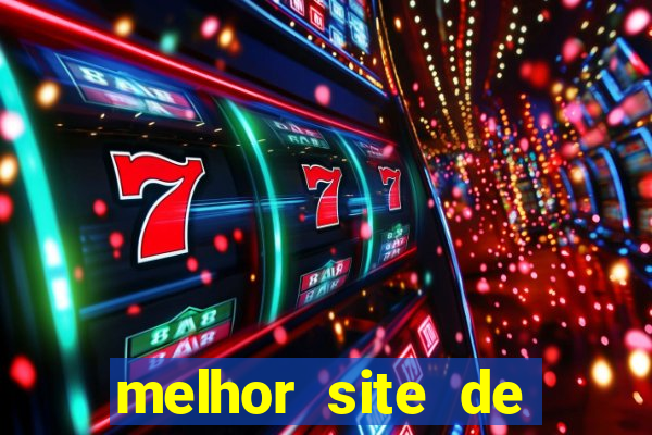 melhor site de analise de jogos futebol