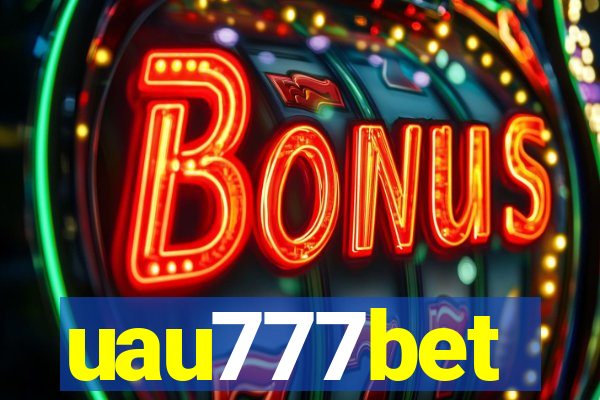 uau777bet