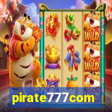 pirate777com