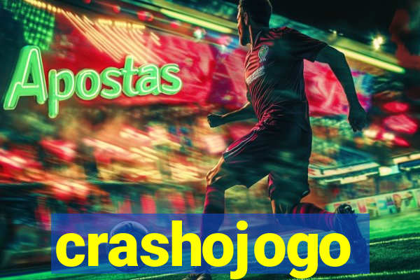 crashojogo