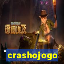 crashojogo