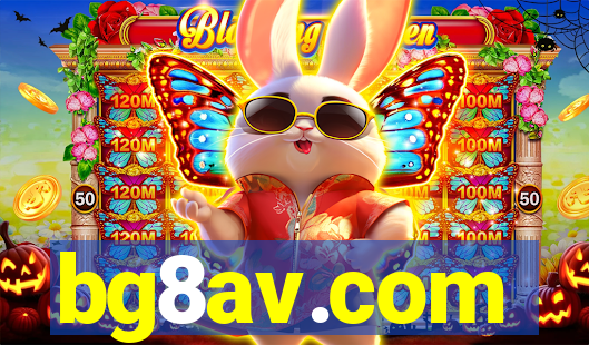 bg8av.com