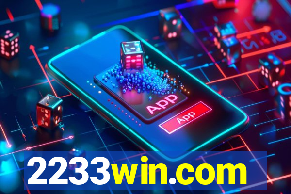 2233win.com