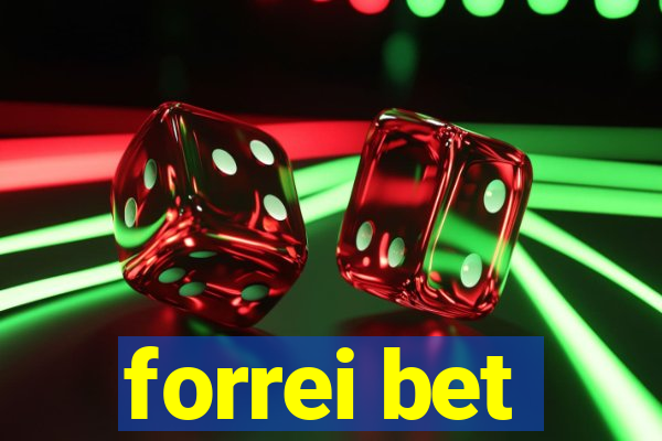 forrei bet