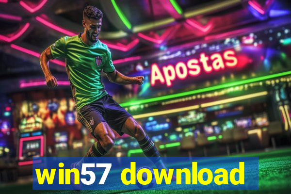 win57 download