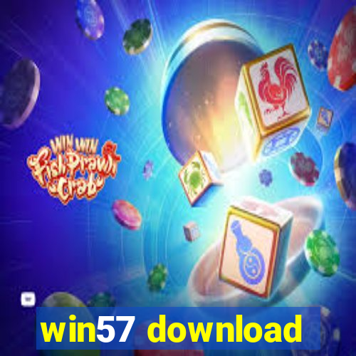 win57 download