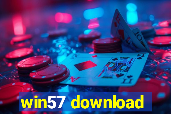 win57 download