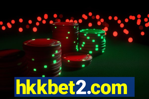 hkkbet2.com