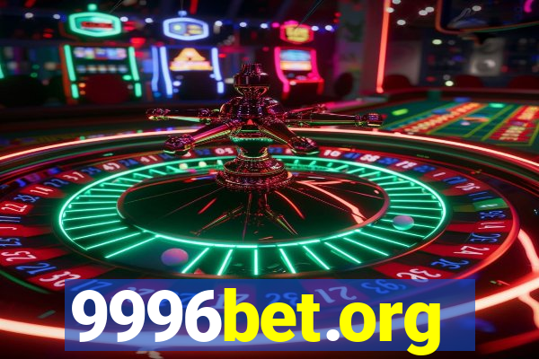 9996bet.org