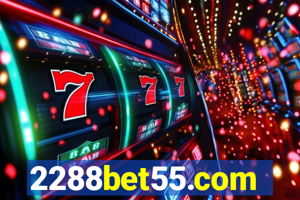 2288bet55.com