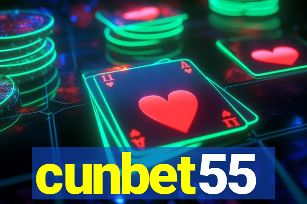 cunbet55