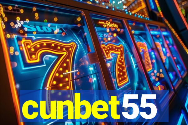 cunbet55