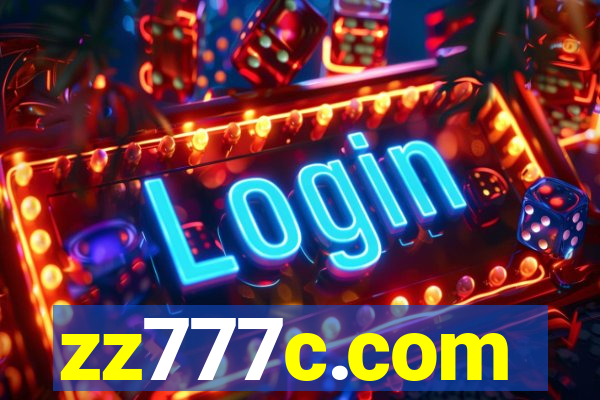 zz777c.com