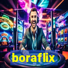 boraflix