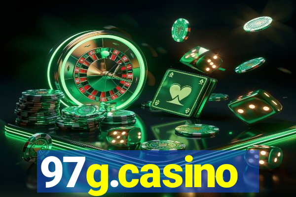 97g.casino