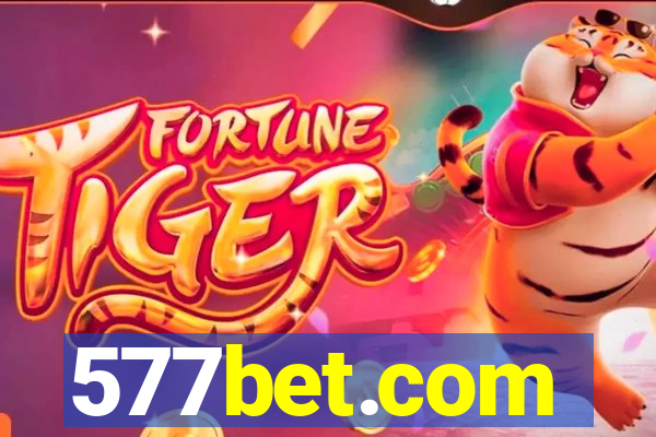 577bet.com