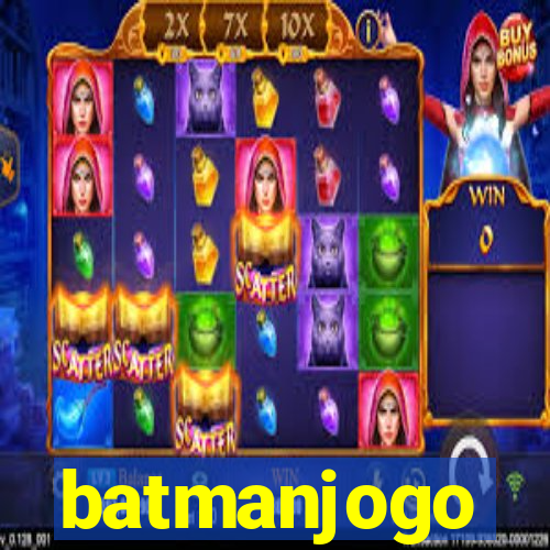 batmanjogo