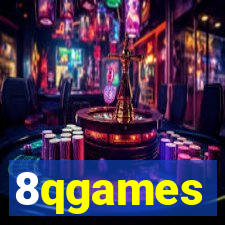 8qgames