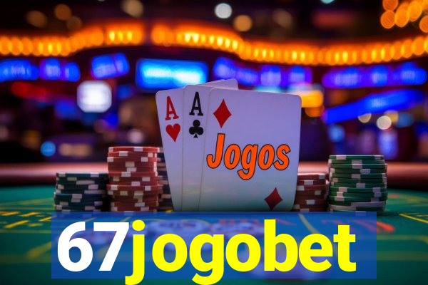 67jogobet