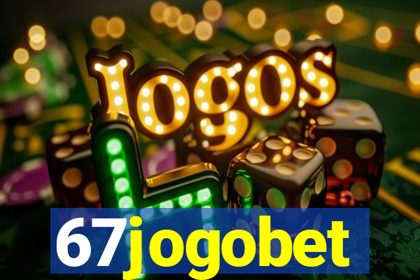 67jogobet