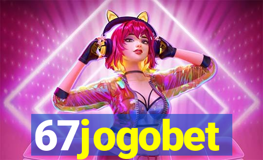 67jogobet