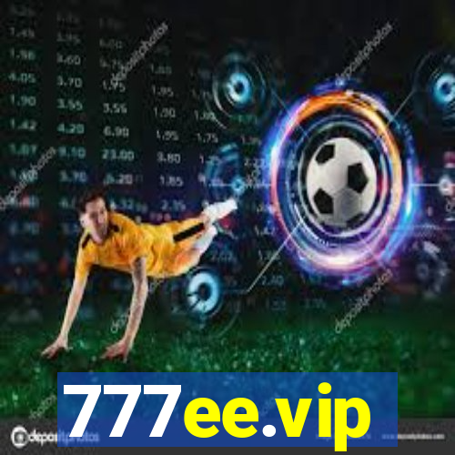 777ee.vip