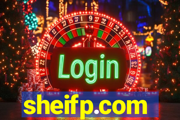 sheifp.com