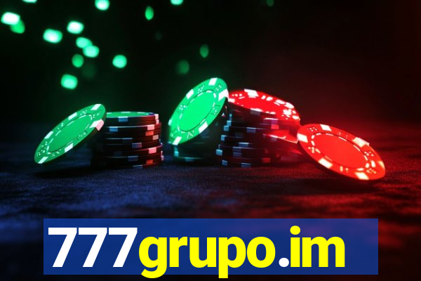 777grupo.im