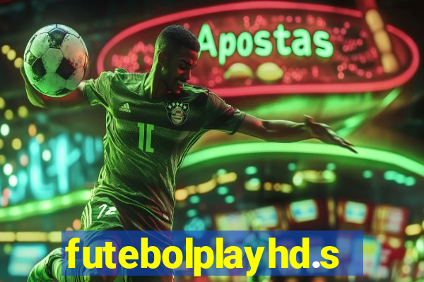 futebolplayhd.streaming