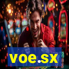 voe.sx