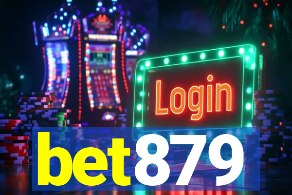 bet879