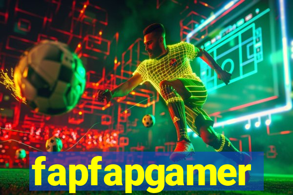 fapfapgamer