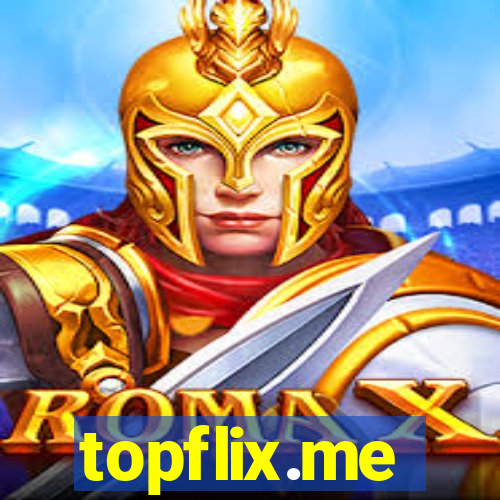 topflix.me