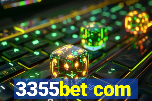 3355bet com