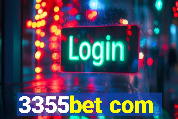 3355bet com