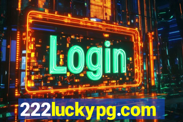 222luckypg.com