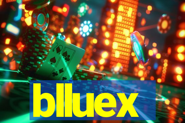 blluex