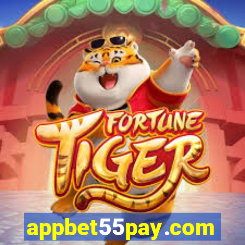 appbet55pay.com