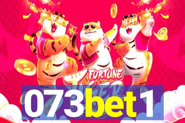 073bet1